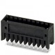MCV 0,5/ 8-G-2,5 THTPIN26R44 1704013 PHOENIX CONTACT Conector de placa de circuito impresso