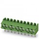 PT 1,5/ 3-3,5-V PA1,3 1704337 PHOENIX CONTACT Borne de placa de circuito impresso
