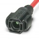 PV-FT-CM-C-2,5-120-RD 1705392 PHOENIX CONTACT Photovoltaic connector