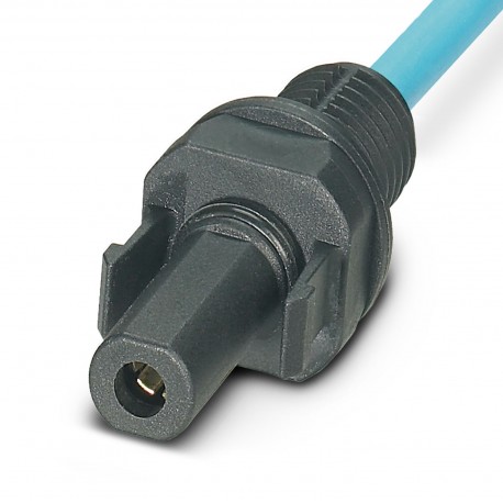 PV-FT-CF-C-2,5-120-BU 1705394 PHOENIX CONTACT Photovoltaic connector