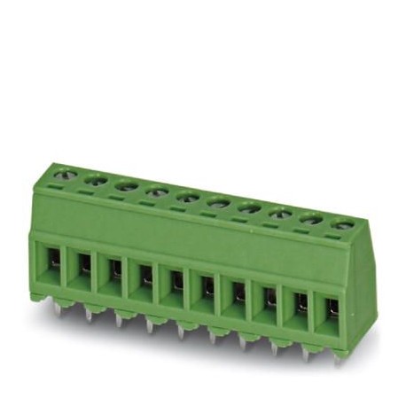 MKDSD 1,5/ 4-3,81 1705566 PHOENIX CONTACT PCB terminal block