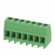 MKDSD 1,5/ 7-3,81 1705595 PHOENIX CONTACT PCB terminal block