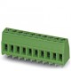 MKDSD 1,5/ 9-3,81 1705618 PHOENIX CONTACT PCB terminal block