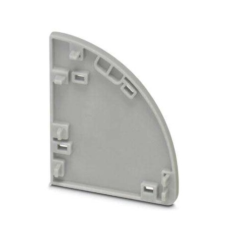 DP-PWO 16-3 1705655 PHOENIX CONTACT Spacer plate