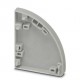 DP-PWO 16-6 1705657 PHOENIX CONTACT Spacer plate