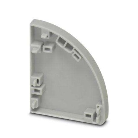 DP-PWO 16-6 1705657 PHOENIX CONTACT Spacer plate