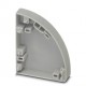 DP-PWO 16-9 1705658 PHOENIX CONTACT Spacer plate