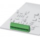 EMKDS 1,5/ 3-3,81 1705663 PHOENIX CONTACT PCB terminal block