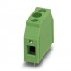 KDSP 4/ 3 1705668 PHOENIX CONTACT PCB terminal block