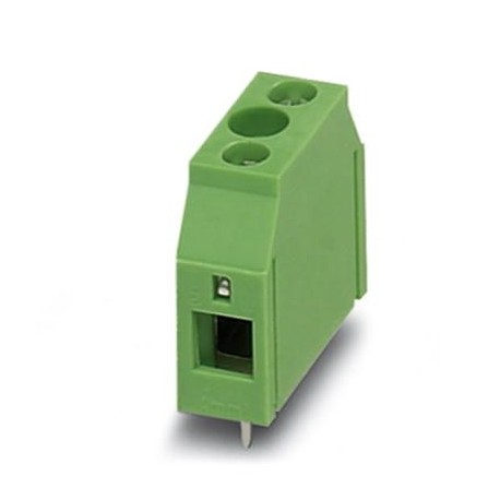 KDSP 4/ 3 1705668 PHOENIX CONTACT PCB terminal block