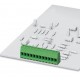 EMKDS 1,5/ 5-3,81 1705689 PHOENIX CONTACT Borne de placa de circuito impresso