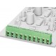 PT 2,5/ 3-7,5-H-S 1705708 PHOENIX CONTACT Screw compact terminal block