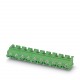 PT 2,5/ 3-7,5-V-S 1705724 PHOENIX CONTACT Screw compact terminal block
