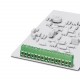 PT 2,5/ 3-5,0-H-S 1705740 PHOENIX CONTACT Screw compact terminal block