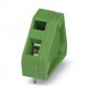 ZFKDSA 1,5-7,62 1706727 PHOENIX CONTACT PCB terminal block