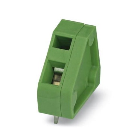 ZFKDSA 1,5-7,62 1706727 PHOENIX CONTACT PCB terminal block