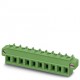 MC 1,5/2-STF-5,08 BD:-,+ 1706908 PHOENIX CONTACT Connettori per circuiti stampati