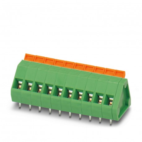 ZFKDSA 1,5-W-5,08-12 1706977 PHOENIX CONTACT PCB terminal block