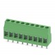 MKDS 3/ 9-5,08 1707331 PHOENIX CONTACT PCB terminal block