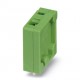 ZFKDSA 1-V-6,35 1707357 PHOENIX CONTACT PCB terminal block