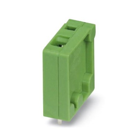 ZFKDSA 1-V-6,35 1707357 PHOENIX CONTACT PCB terminal block