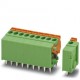FFKDSA1/V-3,81-19 1707441 PHOENIX CONTACT Borne de placa de circuito impresso