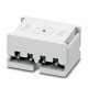 PTF 0,3/ 4-BB-8-H 1707559 PHOENIX CONTACT Conector enchufable directo PTF, tensión de dimensionamiento (III/..