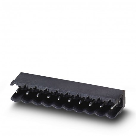 CCA 2,5/ 2-G-5,08CR2 P26THRR32 1708157 PHOENIX CONTACT Conector enchufable para placa de circ. impreso