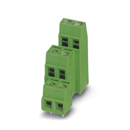 MK3DSN 1,5/10-5,08 1769058 PHOENIX CONTACT PCB terminal block