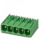 PC 6-16/ 3-G1-10,16 BD:L1-L3 1770623 PHOENIX CONTACT Conector de placa de circuito impresso