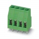 MKDS 3/40-5,08 1771185 PHOENIX CONTACT PCB terminal block