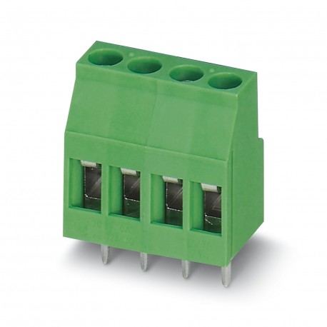MKDS 3/40-5,08 1771185 PHOENIX CONTACT PCB terminal block