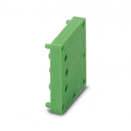 RZ-SPT 2,5-2,5 1772595 PHOENIX CONTACT Pitch spacer