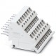 HC-KA 16 1772984 PHOENIX CONTACT Kontakteinsatz