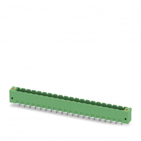 MSTBV 2,5/20-GF-5,08 1777251 PHOENIX CONTACT Printed-circuit board connector