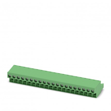 FRONT-MSTB 2,5/20-ST 1779592 PHOENIX CONTACT Printed-circuit board connector