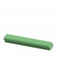 FRONT-MSTB 2,5/22-ST 1779615 PHOENIX CONTACT Conector de placa de circuito impreso, sección nominal: 2,5 mm2..