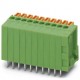 FFKDSA1/V-2,54-12 1780950 PHOENIX CONTACT Borne de placa de circuito impresso