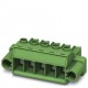 PC 5/ 4-STF1-7,62 NZ:C168 1783979 PHOENIX CONTACT Connettori per circuiti stampati
