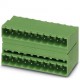 MDSTB 2,5/15-G1-5,08BS:1-30SO 1785162 PHOENIX CONTACT Conector de placa de circuito impresso