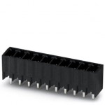 MCV 1,5/12-G-3,81 GY P26THRR72 1785702 PHOENIX CONTACT Conector de placa de circuito impresso