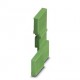 MDSTB-SE 1786679 PHOENIX CONTACT Elemento lateral