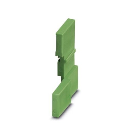 MDSTB-SE 1786679 PHOENIX CONTACT Elément latéral