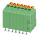 FFKDSA1/V-2,54- 7 1789485 PHOENIX CONTACT PCB terminal block