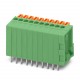 FFKDSA1/V-2,54-24 1789524 PHOENIX CONTACT PCB terminal block