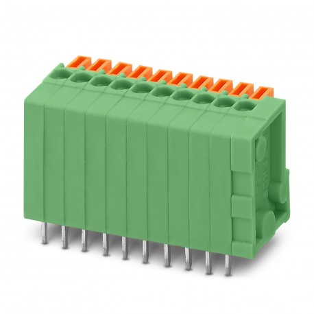 FFKDSA1/V-2,54-24 1789524 PHOENIX CONTACT PCB terminal block