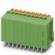 FFKDSA1/V-2,54- 2 1789618 PHOENIX CONTACT PCB terminal block