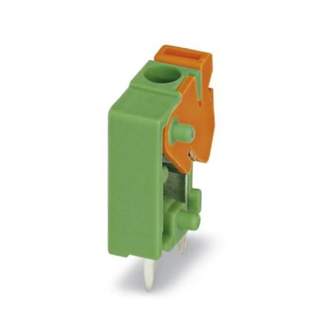 FFKDSAL/V1-5,08-18 1789812 PHOENIX CONTACT PCB terminal block