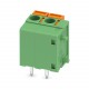 FFKDSA/V1-5,08- 2 1790526 PHOENIX CONTACT PCB terminal block