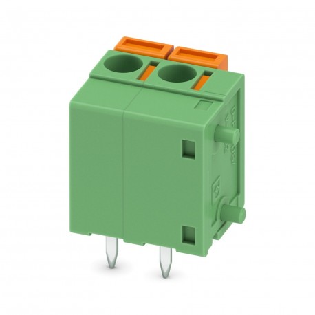FFKDSA/V1-5,08- 2 1790526 PHOENIX CONTACT PCB terminal block